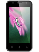 Best available price of Karbonn A10 in Cameroon