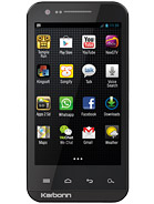 Best available price of Karbonn A11 in Cameroon
