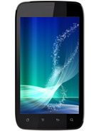 Best available price of Karbonn A111 in Cameroon