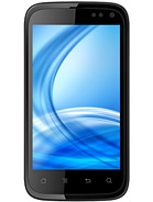 Best available price of Karbonn A15 in Cameroon