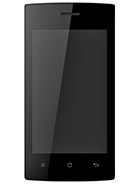Best available price of Karbonn A16 in Cameroon