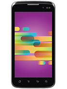 Best available price of Karbonn A21 in Cameroon