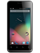 Best available price of Karbonn A27 Retina in Cameroon