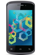 Best available price of Karbonn A3 in Cameroon