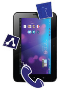 Best available price of Karbonn A34 in Cameroon