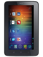 Best available price of Karbonn A37 in Cameroon