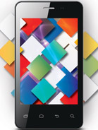 Best available price of Karbonn A4 in Cameroon