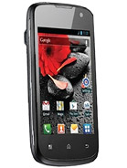 Best available price of Karbonn A5 in Cameroon