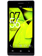Best available price of Karbonn A7 Star in Cameroon