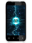 Best available price of Karbonn A9 in Cameroon