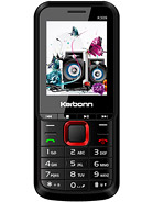Best available price of Karbonn K309 Boombastic in Cameroon