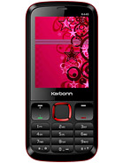 Best available price of Karbonn K440 in Cameroon