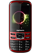 Best available price of Karbonn K52 Groovster in Cameroon