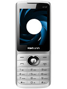 Best available price of Karbonn K707 Spy II in Cameroon