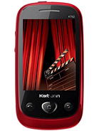 Best available price of Karbonn KT62 in Cameroon
