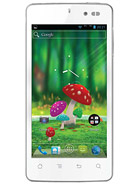 Best available price of Karbonn S1 Titanium in Cameroon