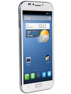 Best available price of Karbonn S9 Titanium in Cameroon