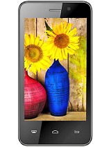 Best available price of Karbonn Titanium S99 in Cameroon