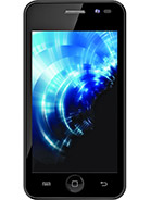 Best available price of Karbonn Smart A12 Star in Cameroon