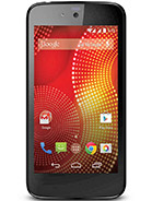 Best available price of Karbonn Sparkle V in Cameroon