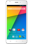 Best available price of Karbonn Titanium Hexa in Cameroon