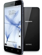 Best available price of Karbonn Titanium Mach Two S360 in Cameroon