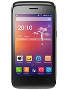 Best available price of Karbonn Titanium S1 Plus in Cameroon