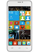 Best available price of Karbonn Titanium S19 in Cameroon