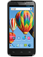 Best available price of Karbonn S7 Titanium in Cameroon
