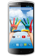 Best available price of Karbonn Titanium X in Cameroon