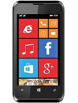 Best available price of Karbonn Titanium Wind W4 in Cameroon