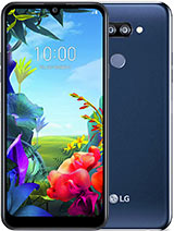 Best available price of LG K40S in Cameroon
