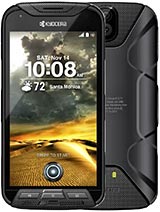 Best available price of Kyocera DuraForce Pro in Cameroon