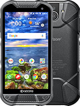 Best available price of Kyocera DuraForce Pro 2 in Cameroon