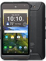 Best available price of Kyocera DuraForce XD in Cameroon