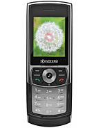Best available price of Kyocera E4600 in Cameroon