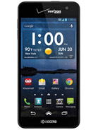 Best available price of Kyocera Hydro Elite in Cameroon