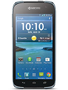Best available price of Kyocera Hydro Life in Cameroon