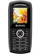 Best available price of Kyocera S1600 in Cameroon