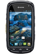 Best available price of Kyocera Torque E6710 in Cameroon