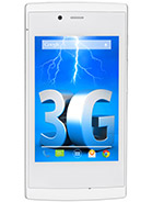 Best available price of Lava 3G 354 in Cameroon