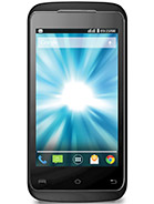 Best available price of Lava 3G 412 in Cameroon