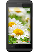 Best available price of Lava 3G 415 in Cameroon
