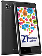 Best available price of Lava Iris 465 in Cameroon
