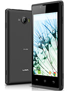 Best available price of Lava Iris 250 in Cameroon