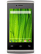 Best available price of Lava Iris 352 Flair in Cameroon