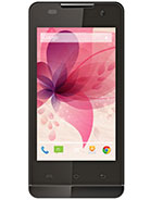 Best available price of Lava Iris 400Q in Cameroon