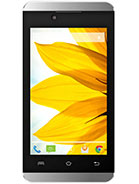 Best available price of Lava Iris 400s in Cameroon