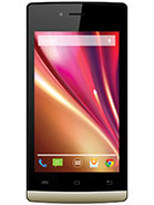 Best available price of Lava Iris 404 Flair in Cameroon