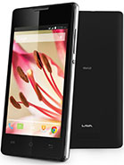 Best available price of Lava Iris 410 in Cameroon